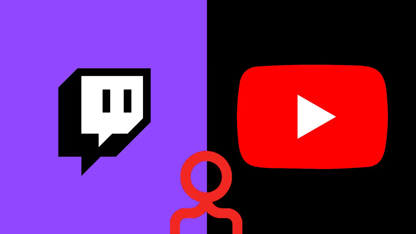 Impressive Livestream Viewership Records on Twitch and YouTube