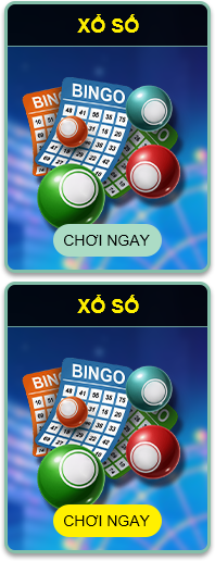 ảnh item xổ số gg88